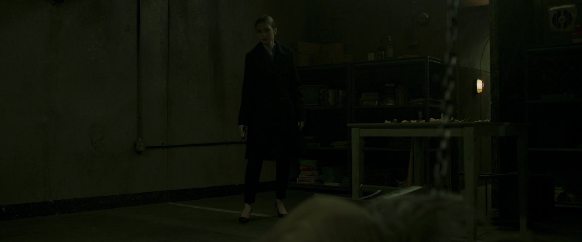 Inheritance_2020_1080p_2847429.jpg