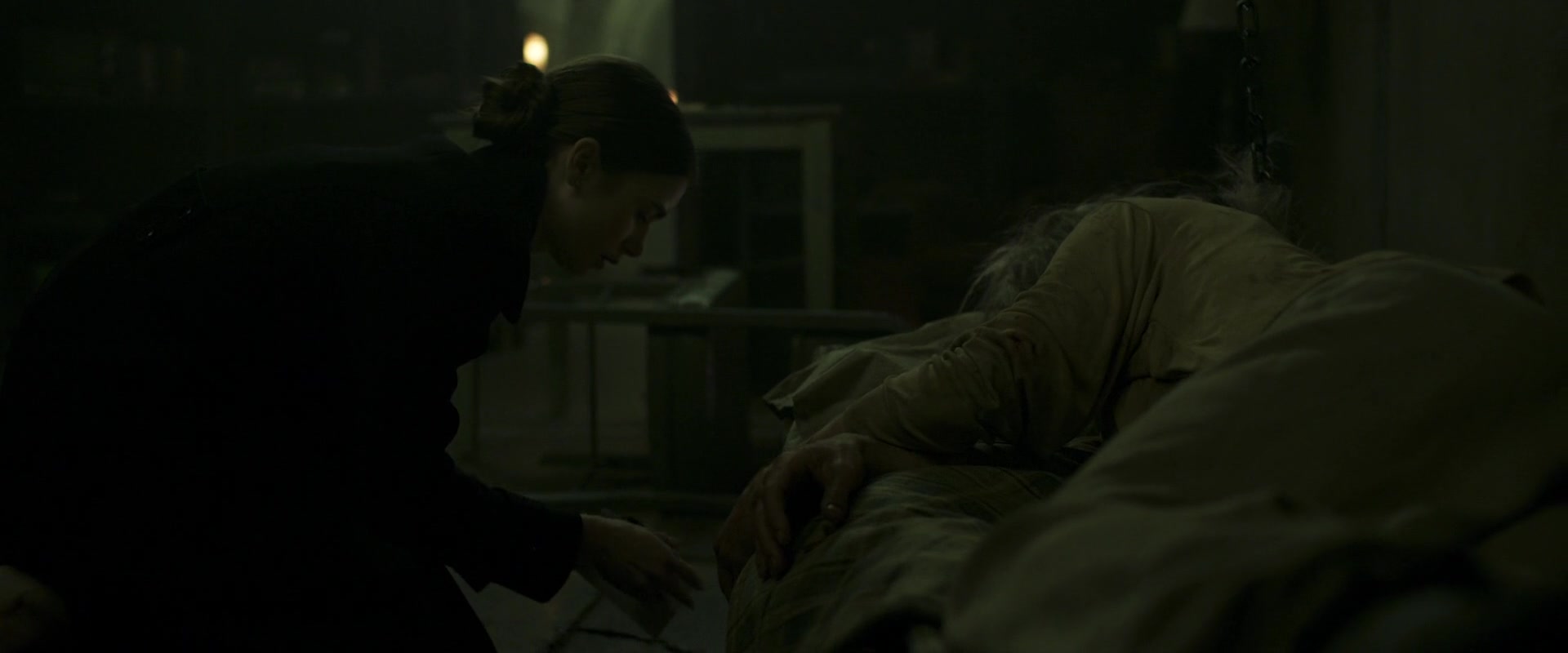 Inheritance_2020_1080p_2847829.jpg