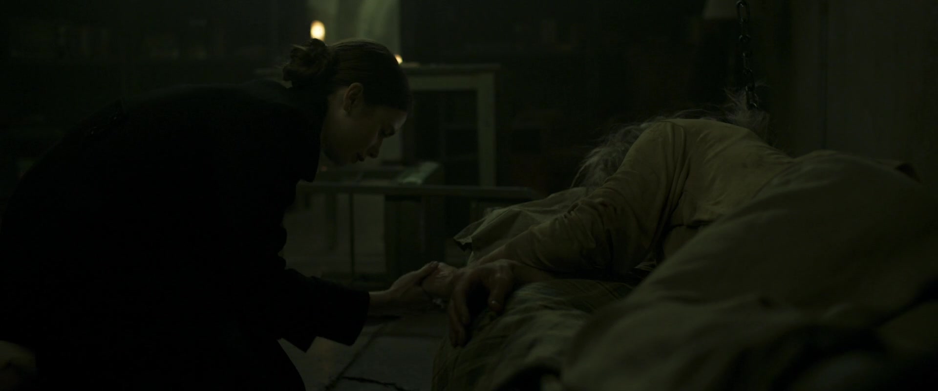 Inheritance_2020_1080p_2848129.jpg