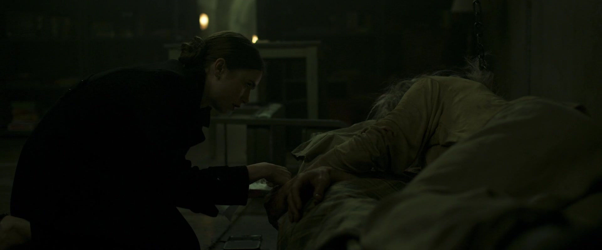 Inheritance_2020_1080p_2848229.jpg