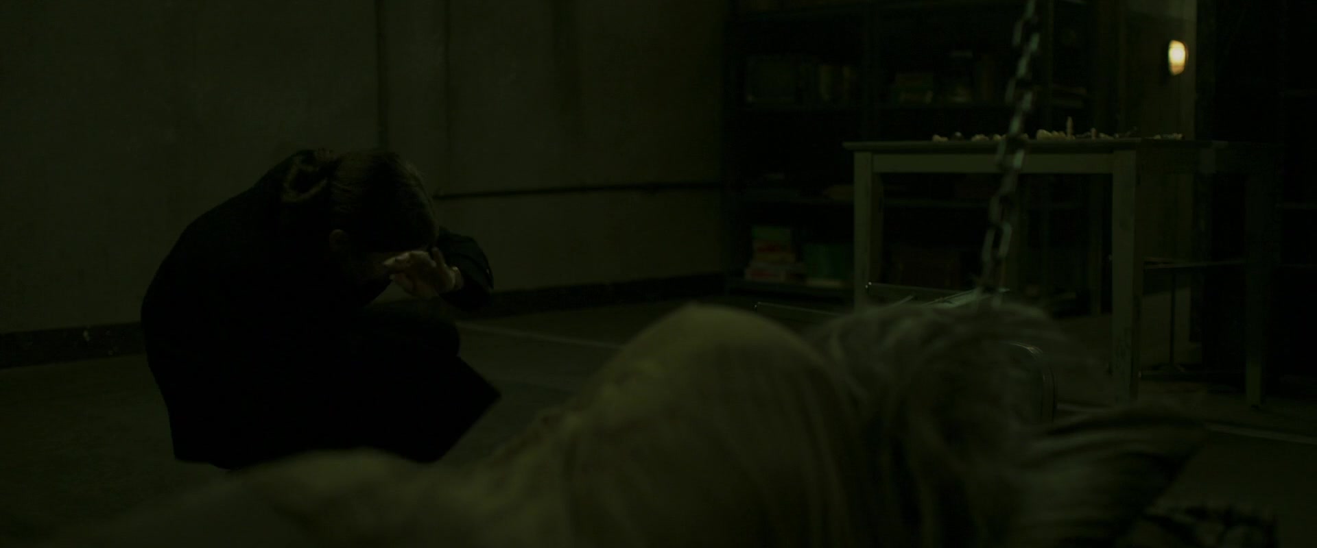 Inheritance_2020_1080p_2848329.jpg
