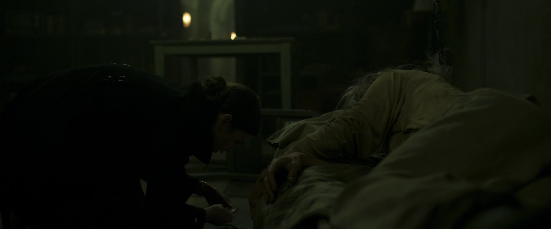 Inheritance_2020_1080p_2848429.jpg
