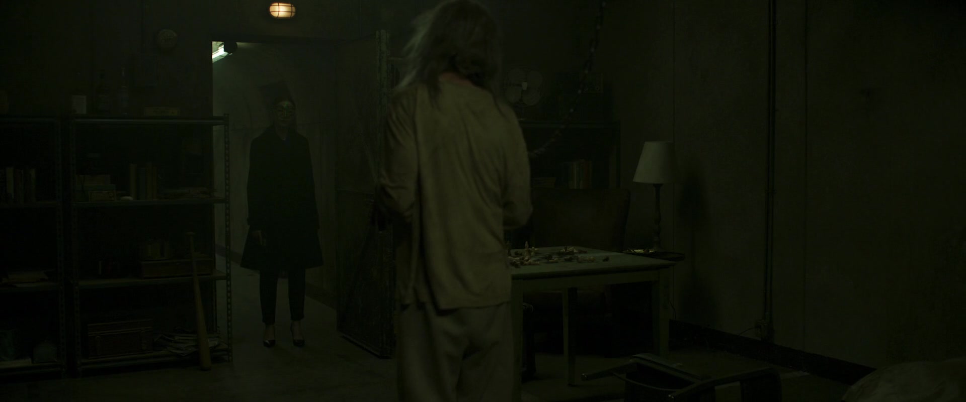 Inheritance_2020_1080p_2849429.jpg