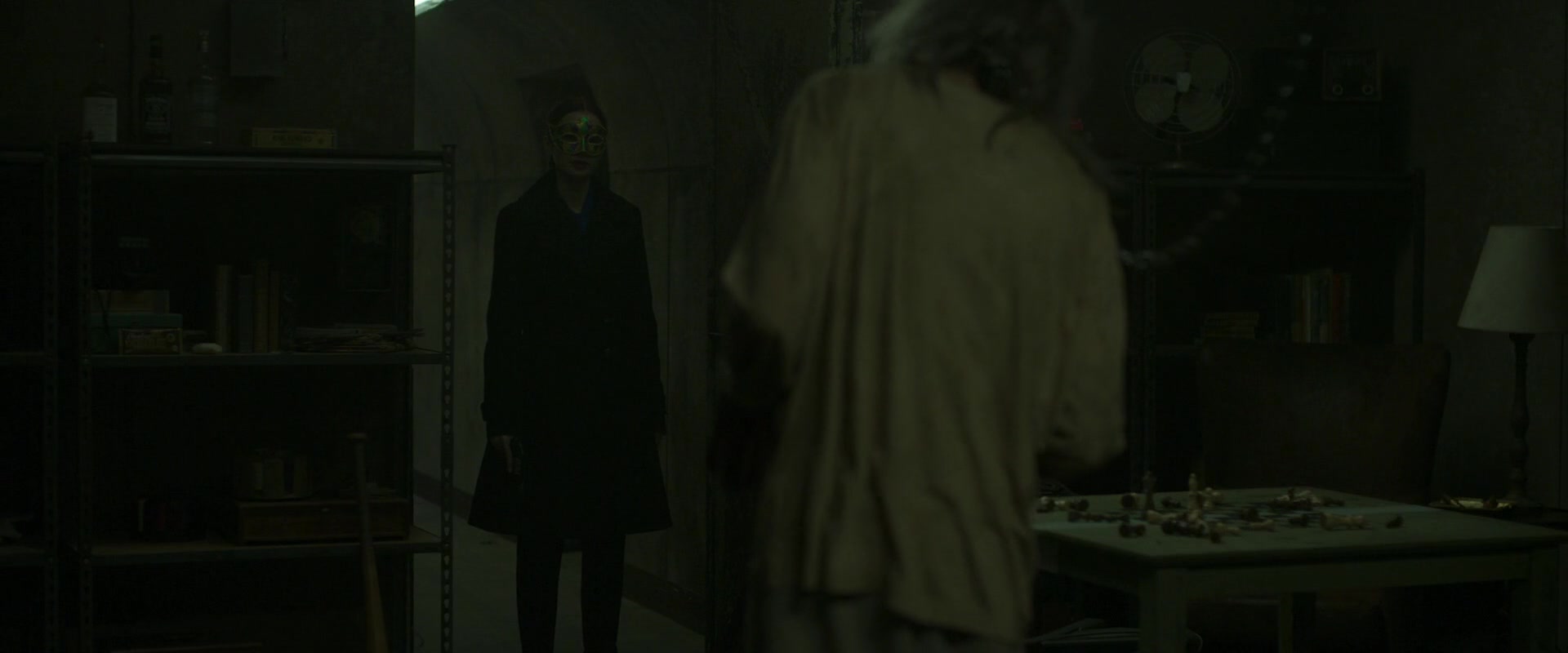 Inheritance_2020_1080p_2849629.jpg