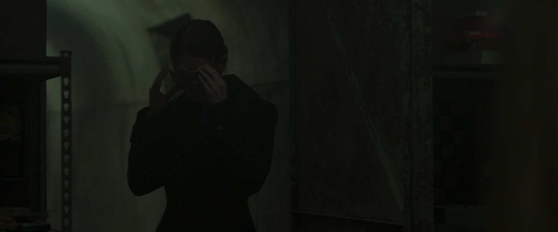 Inheritance_2020_1080p_2851029.jpg