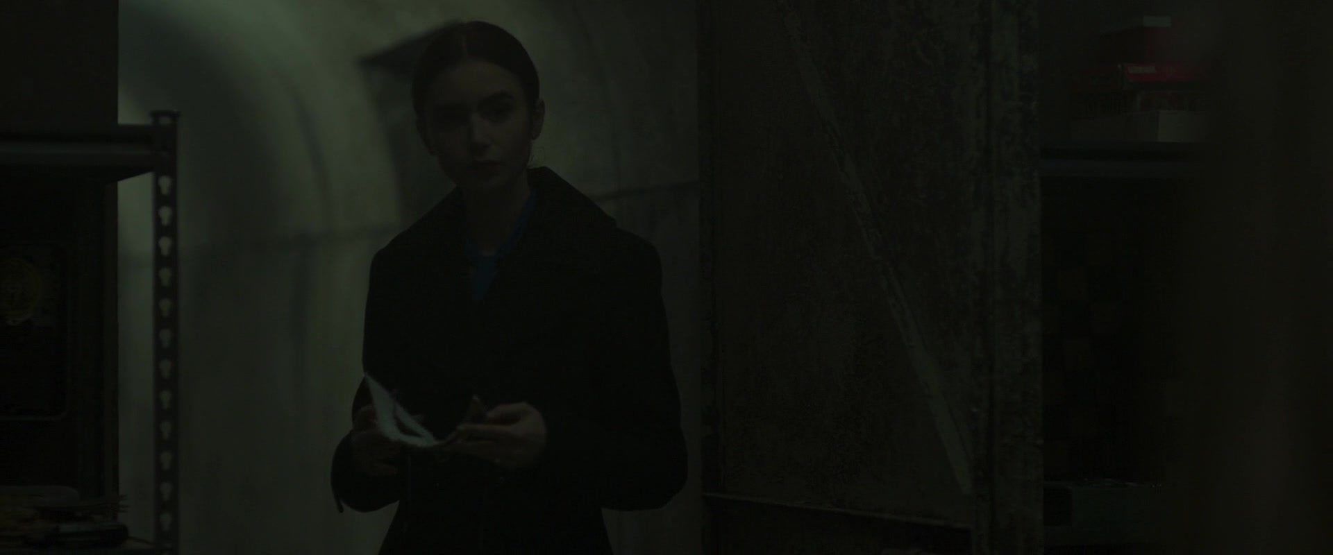 Inheritance_2020_1080p_2851129.jpg