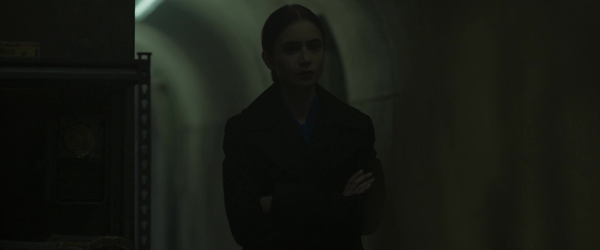 Inheritance_2020_1080p_2851629.jpg