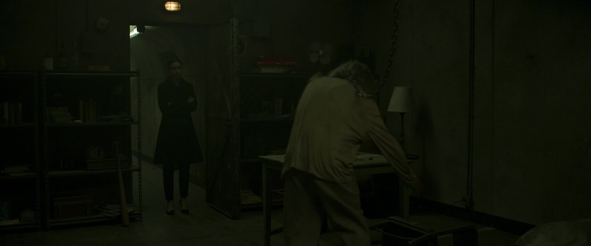 Inheritance_2020_1080p_2851729.jpg