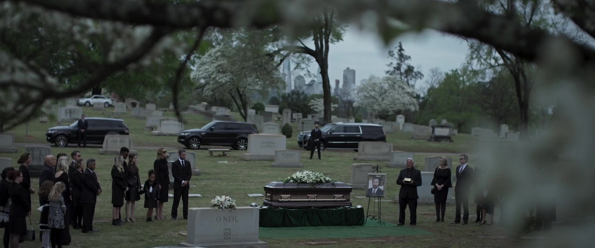 Inheritance_2020_1080p_285329.jpg
