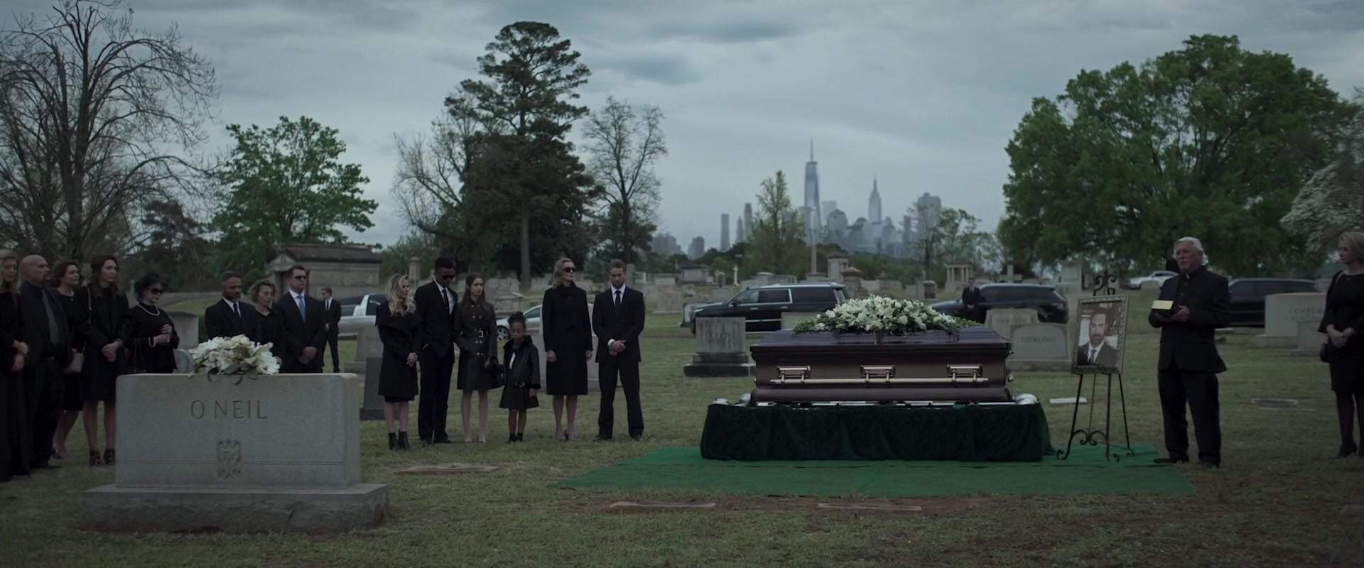 Inheritance_2020_1080p_285429.jpg