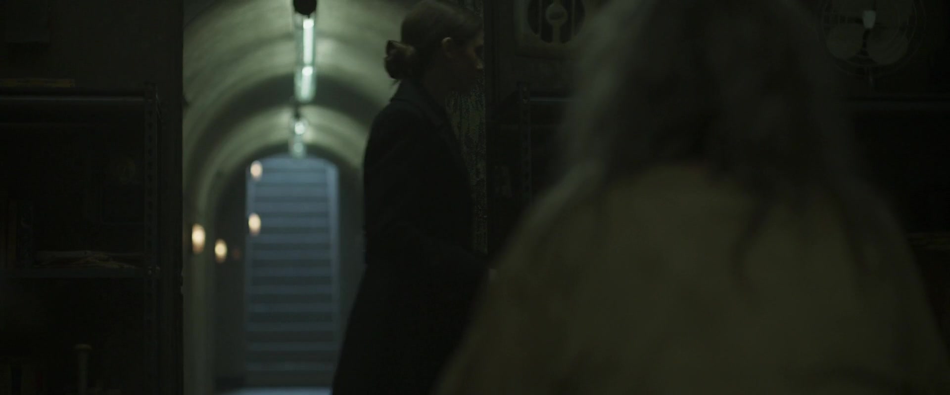 Inheritance_2020_1080p_2854829.jpg