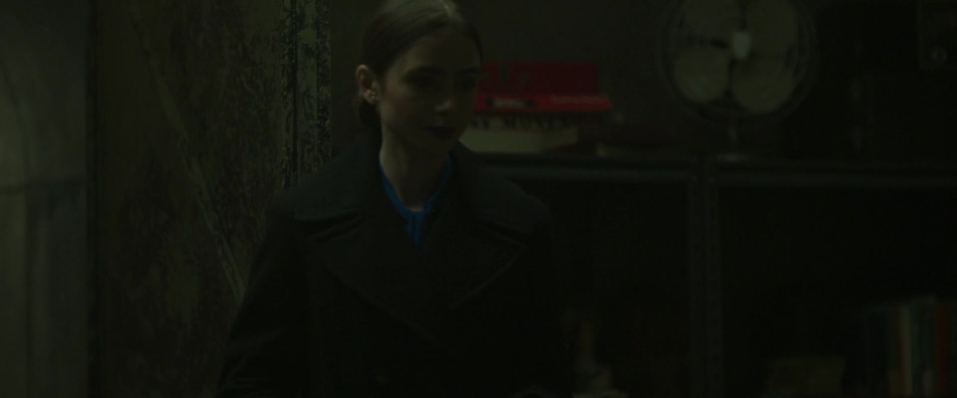 Inheritance_2020_1080p_2855029.jpg