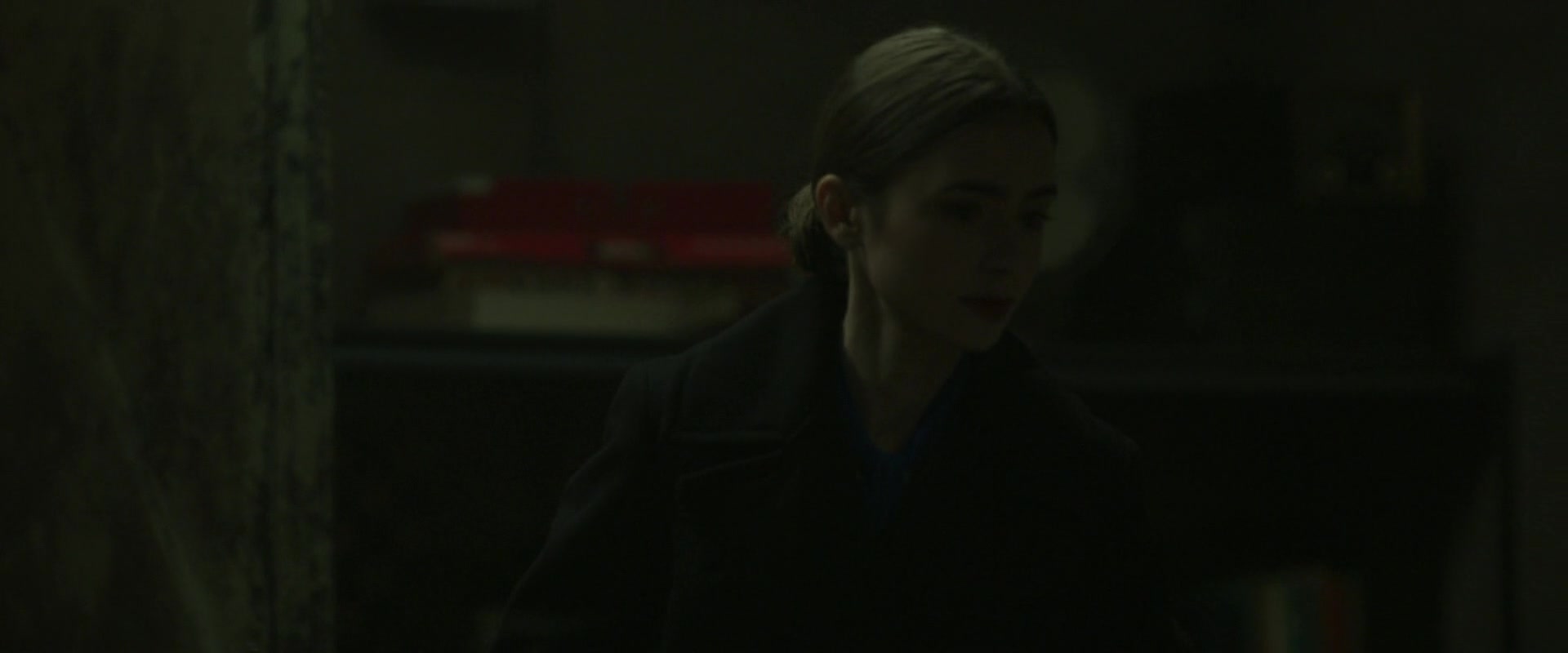 Inheritance_2020_1080p_2855129.jpg