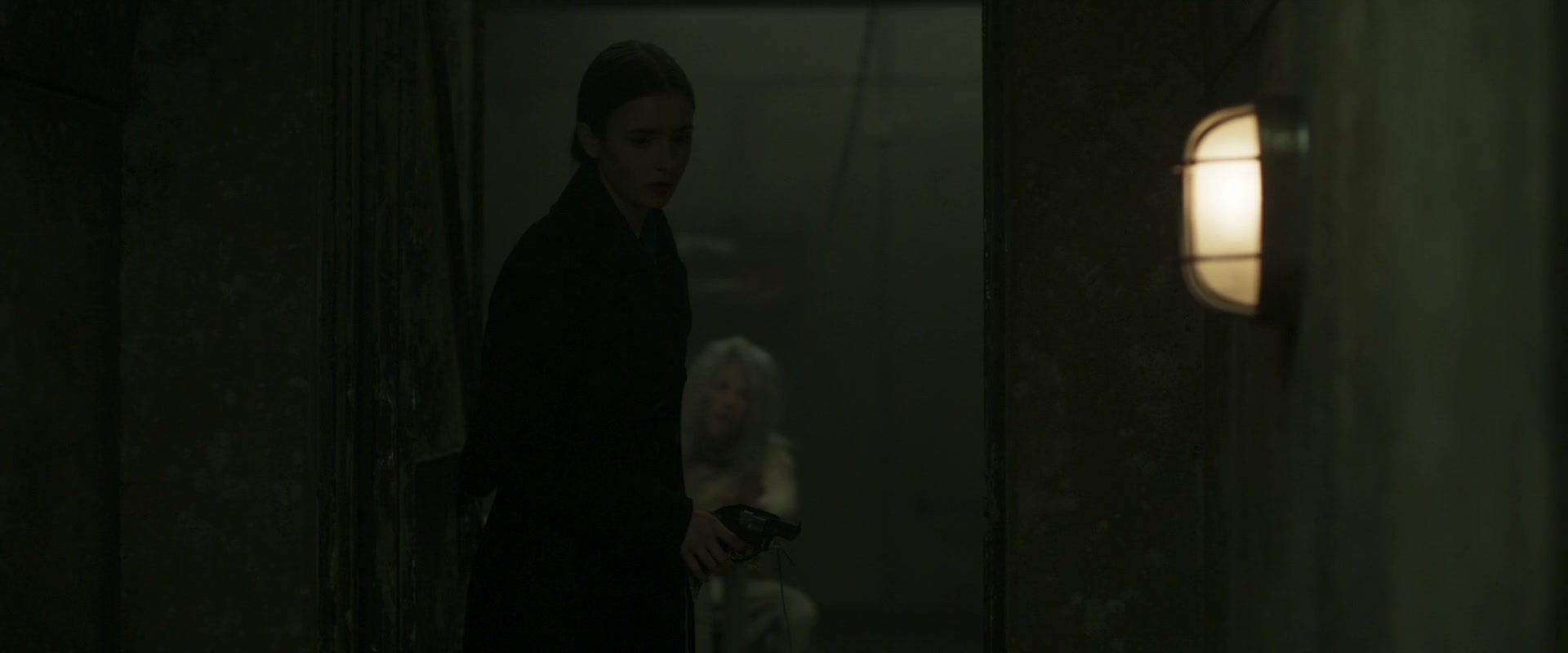 Inheritance_2020_1080p_2855229.jpg