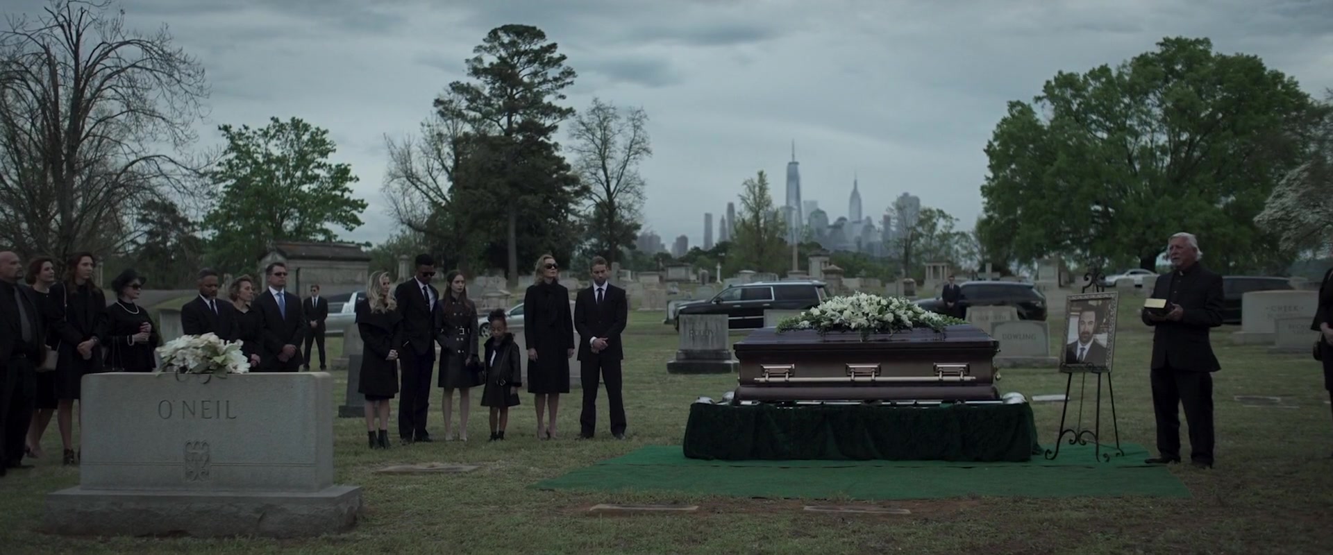Inheritance_2020_1080p_285529.jpg