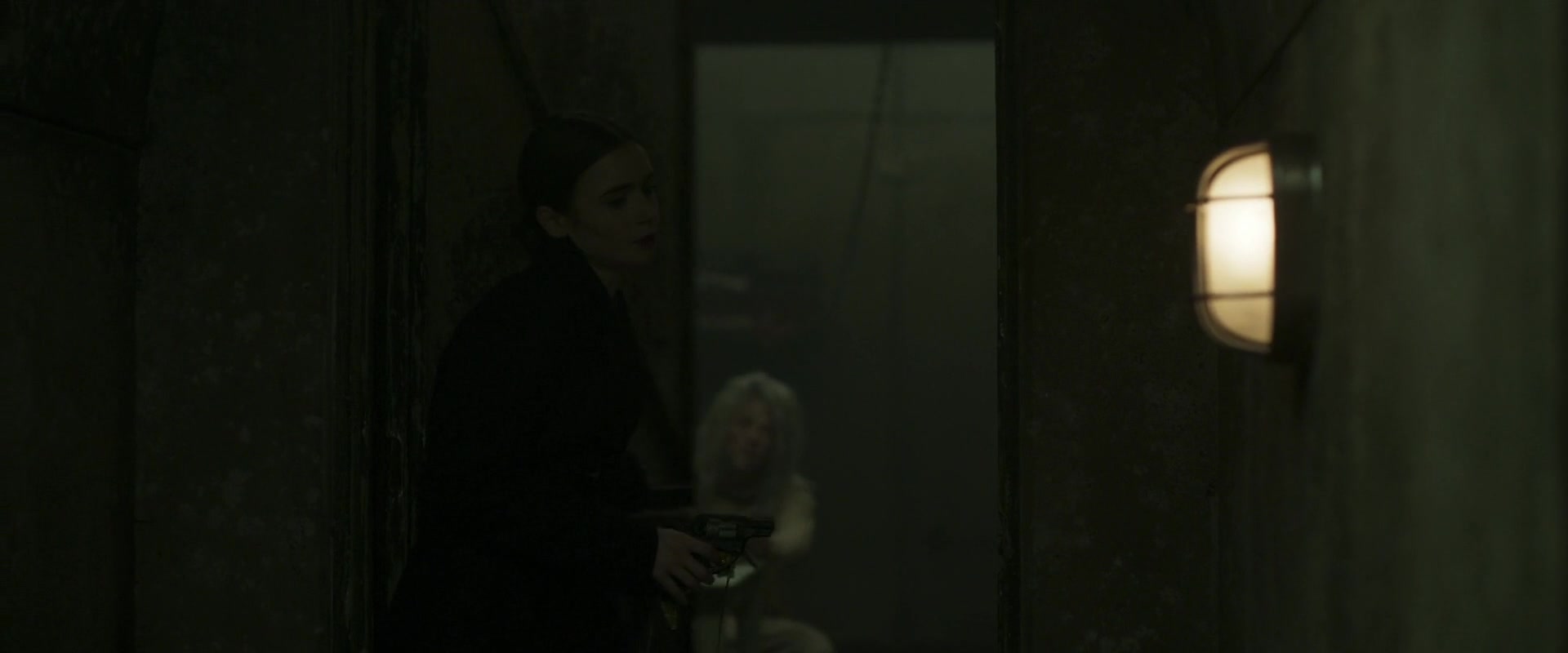 Inheritance_2020_1080p_2855529.jpg
