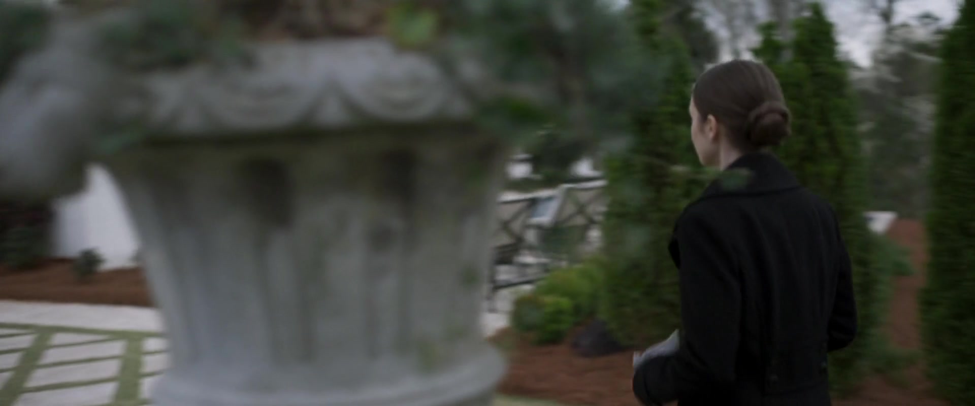 Inheritance_2020_1080p_2855829.jpg