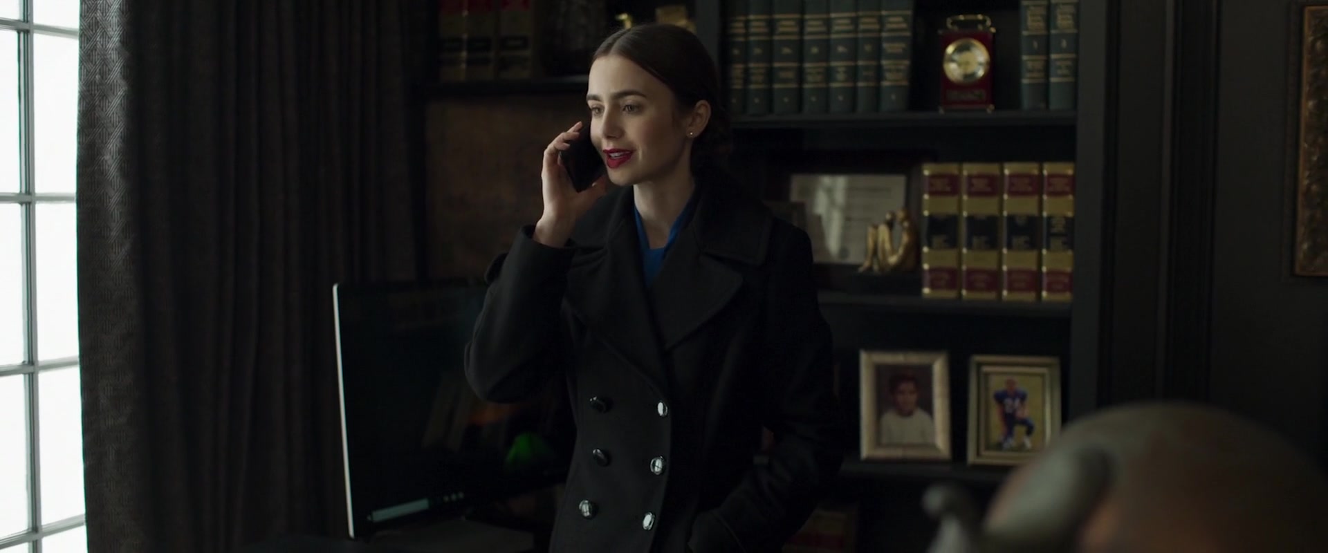 Inheritance_2020_1080p_2856229.jpg