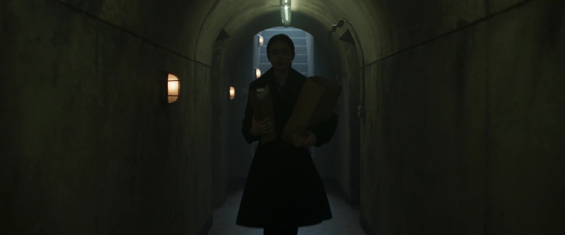 Inheritance_2020_1080p_2858229.jpg
