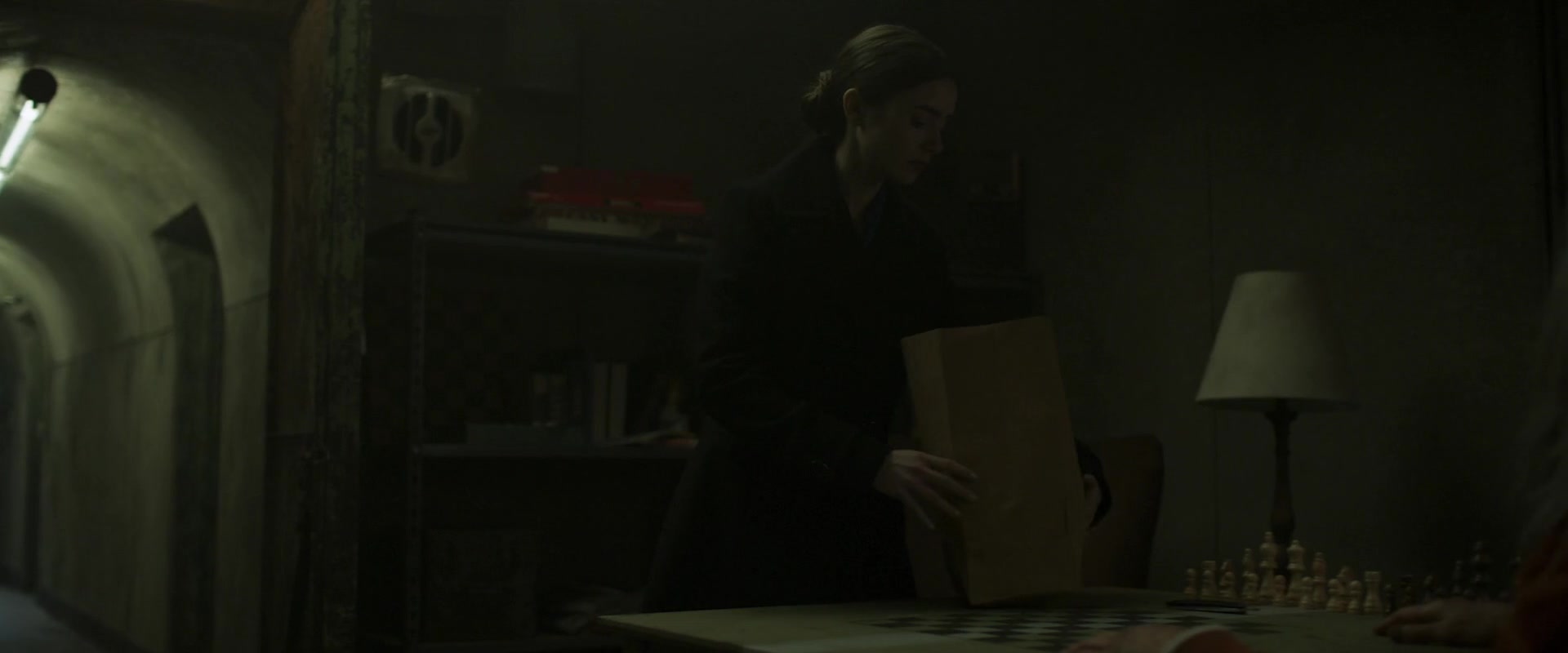 Inheritance_2020_1080p_2858429.jpg