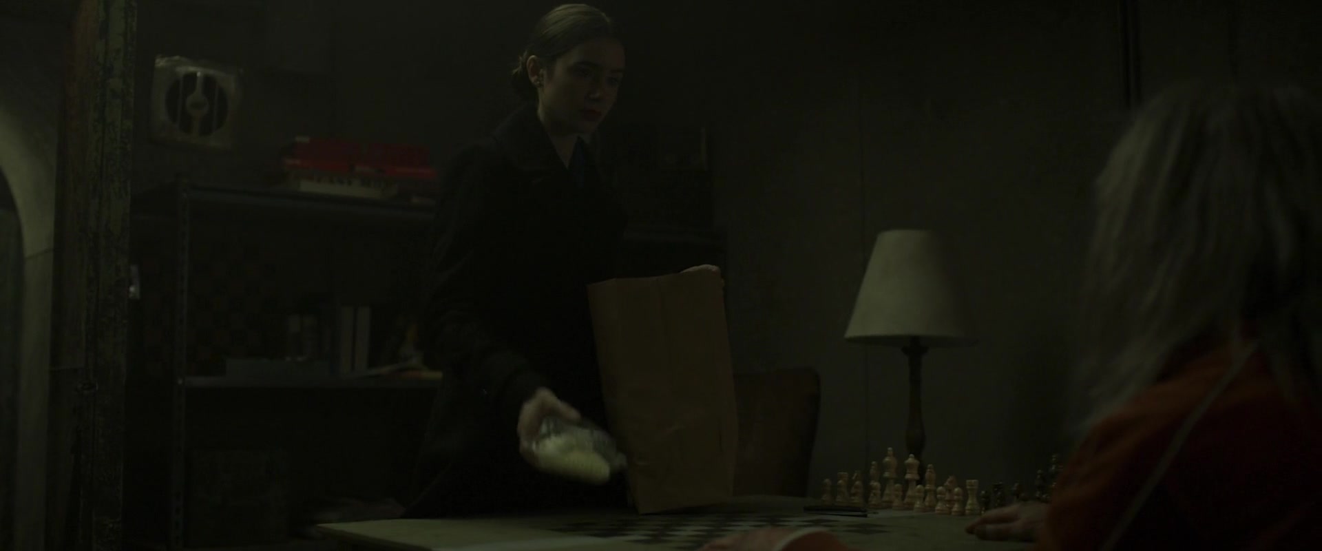 Inheritance_2020_1080p_2858529.jpg