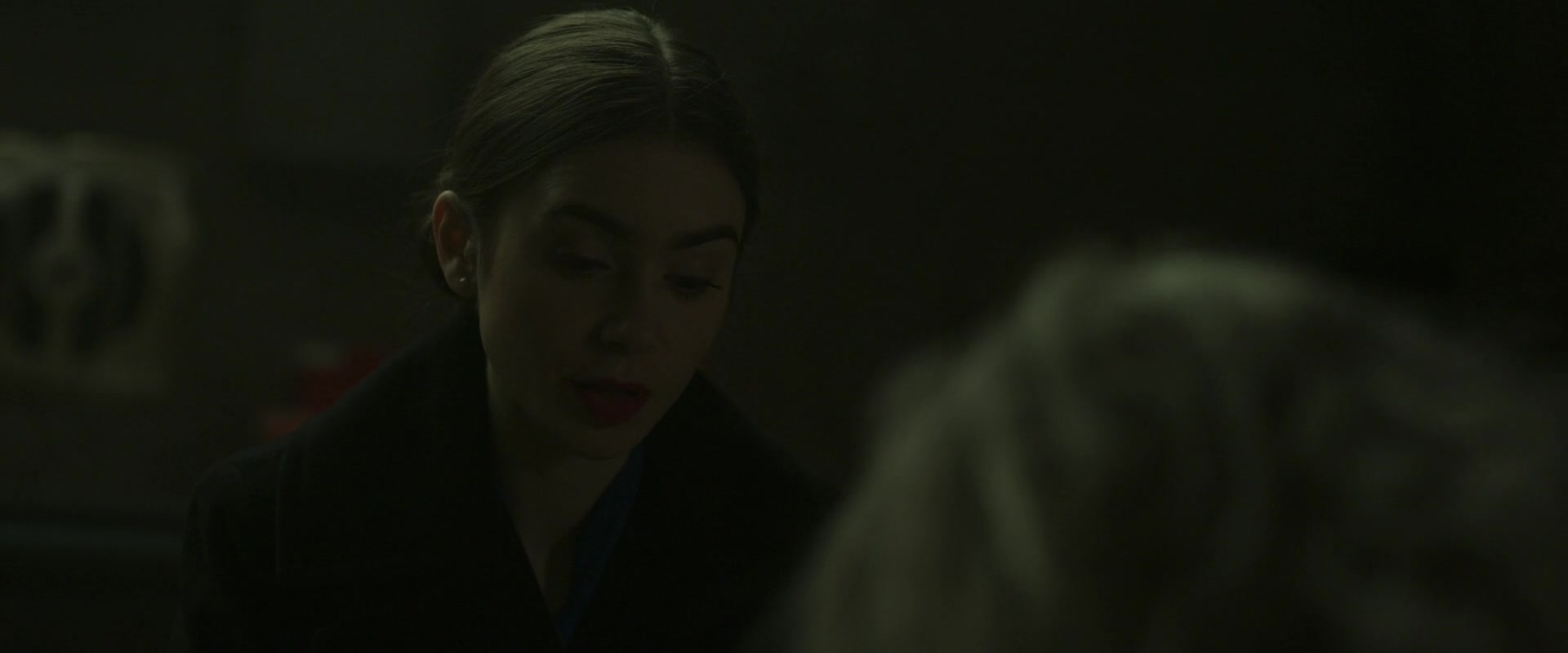 Inheritance_2020_1080p_2859129.jpg