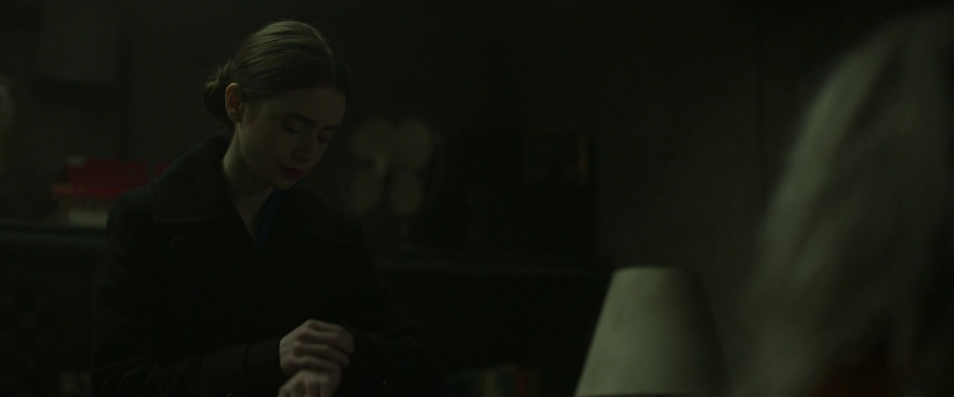 Inheritance_2020_1080p_2859429.jpg