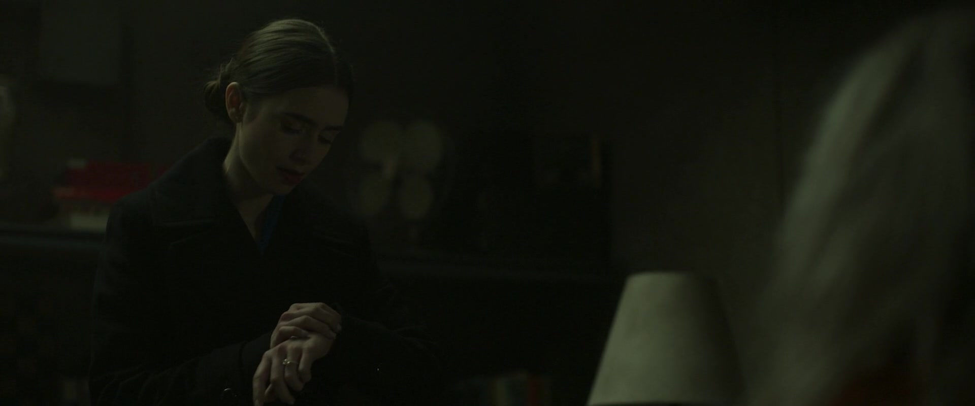 Inheritance_2020_1080p_2859529.jpg