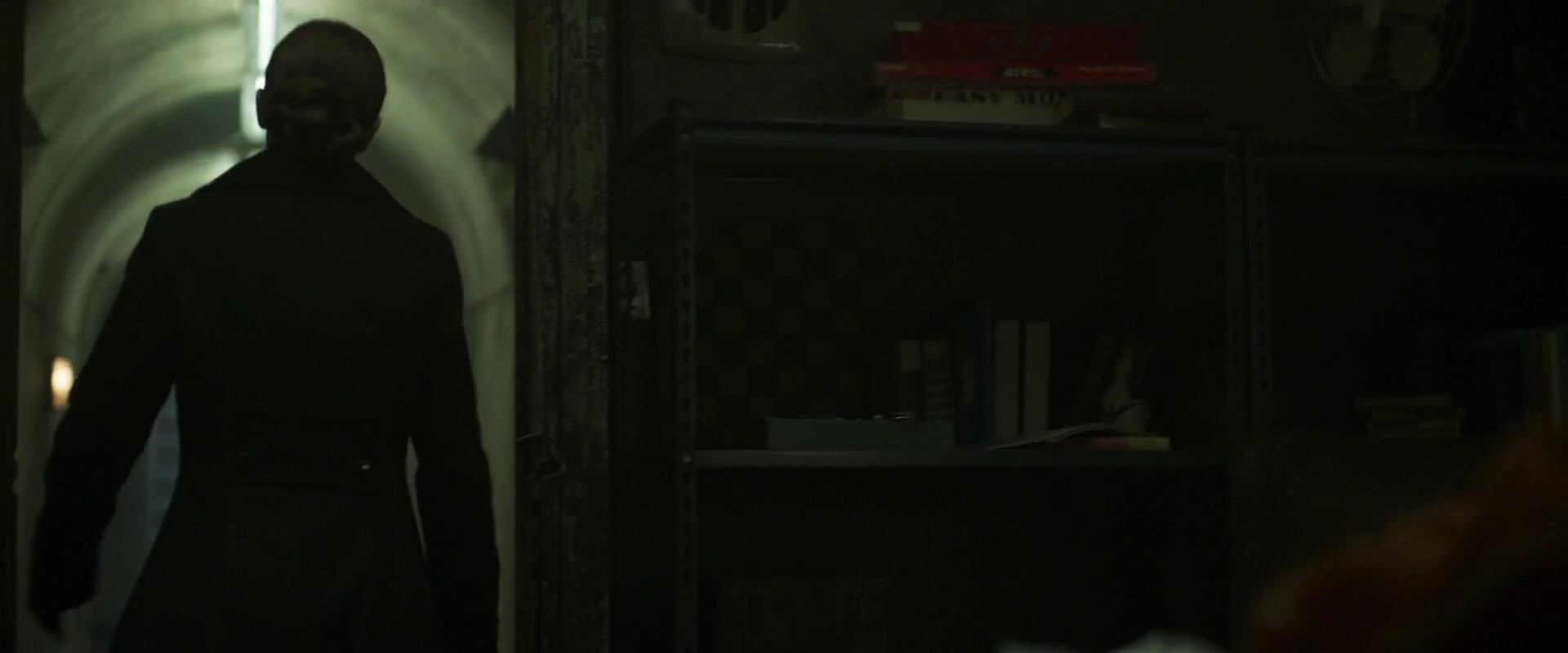 Inheritance_2020_1080p_2860029.jpg
