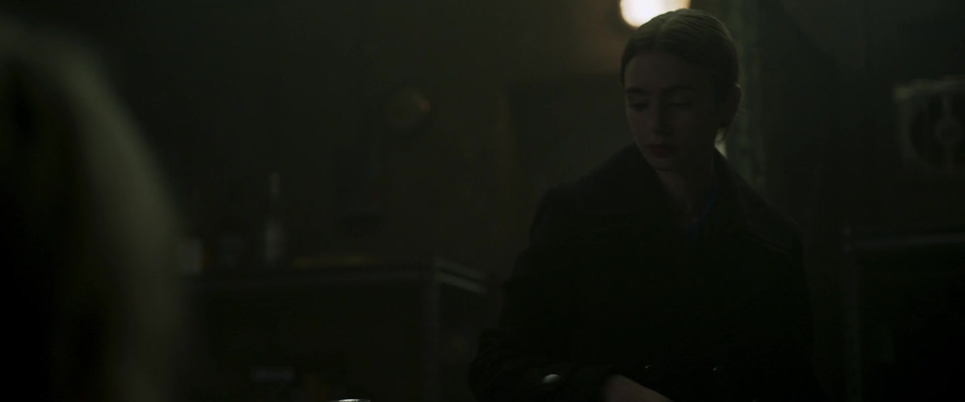 Inheritance_2020_1080p_2860929.jpg