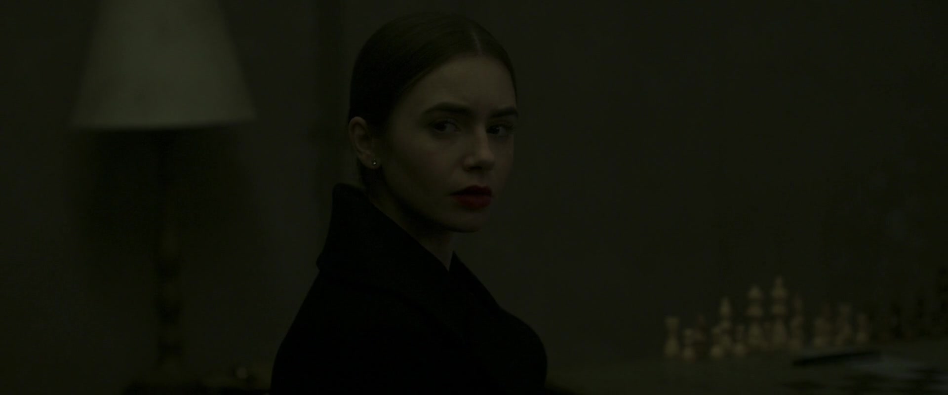 Inheritance_2020_1080p_2861129.jpg