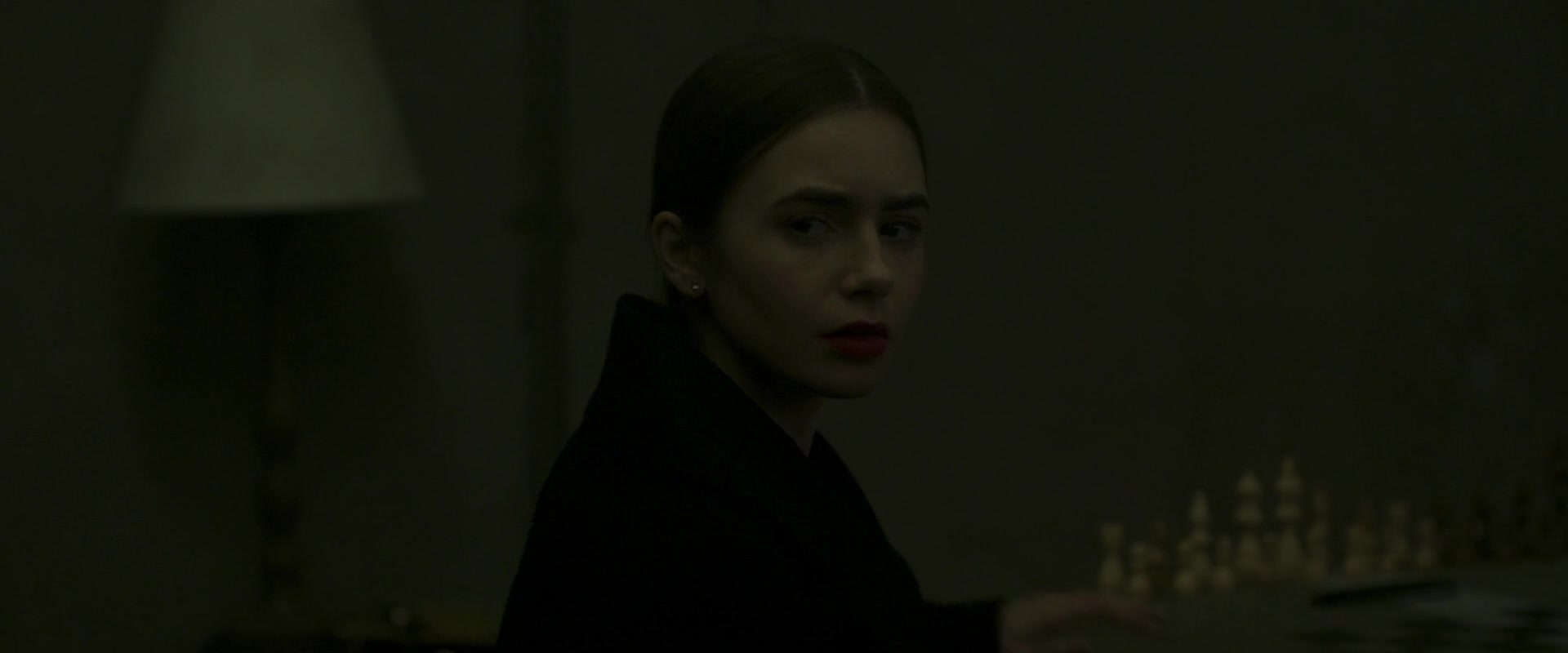 Inheritance_2020_1080p_2861229.jpg