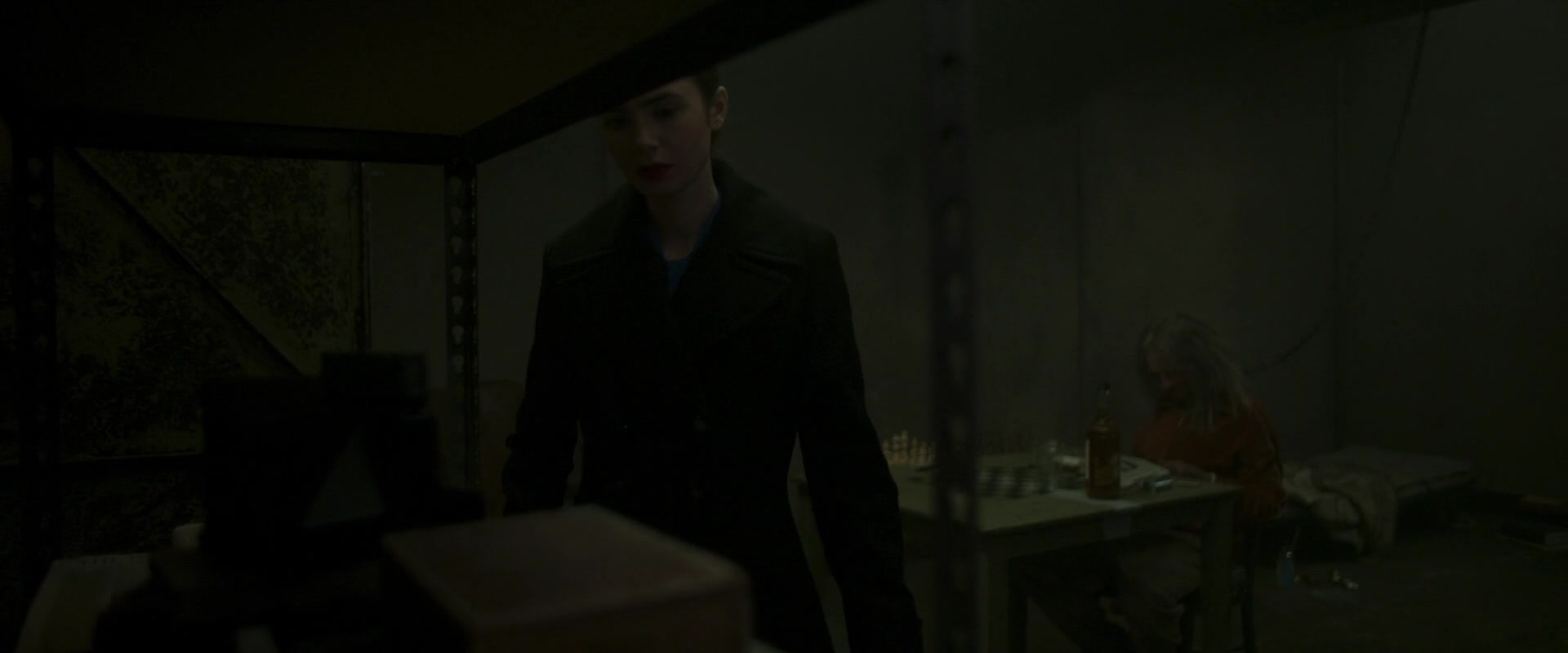 Inheritance_2020_1080p_2861529.jpg