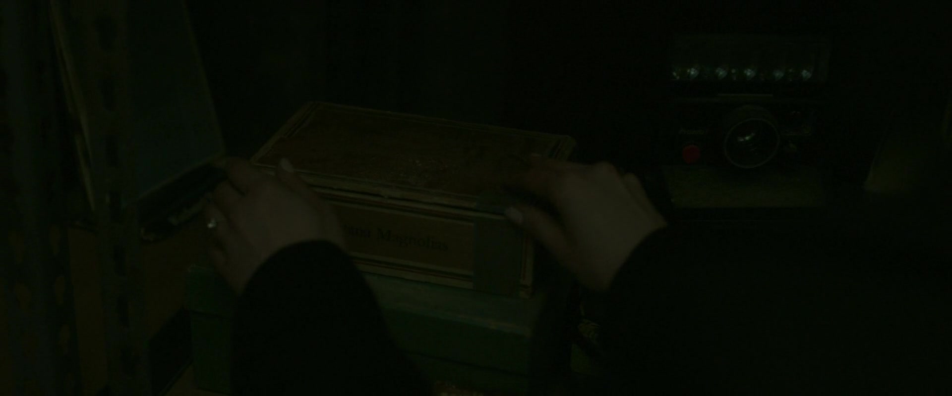 Inheritance_2020_1080p_2861629.jpg