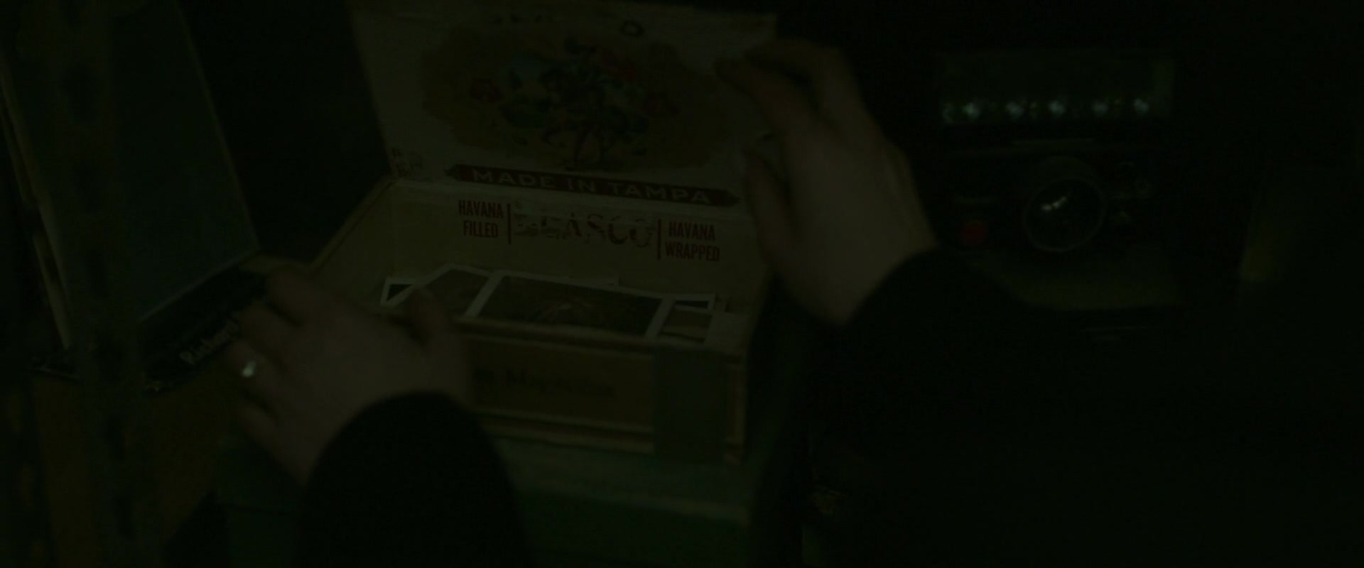 Inheritance_2020_1080p_2861729.jpg