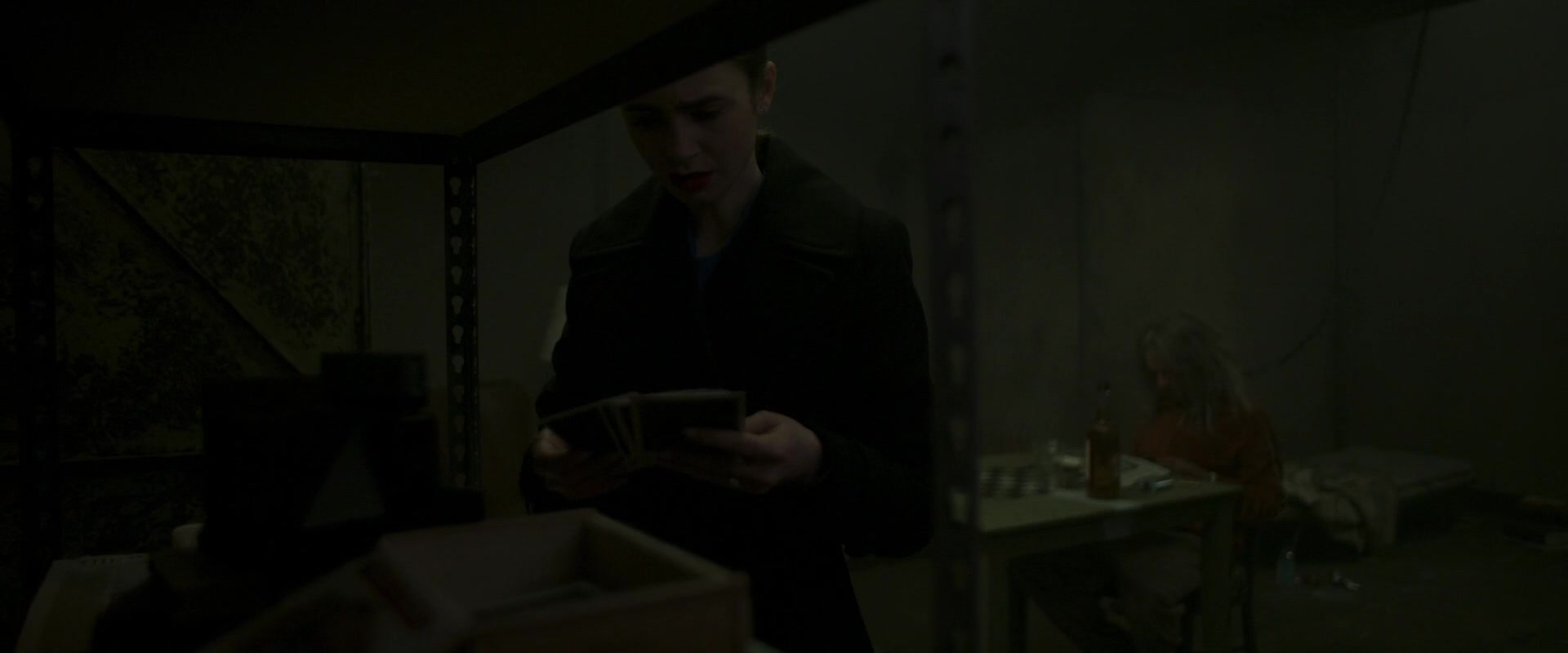 Inheritance_2020_1080p_2862129.jpg
