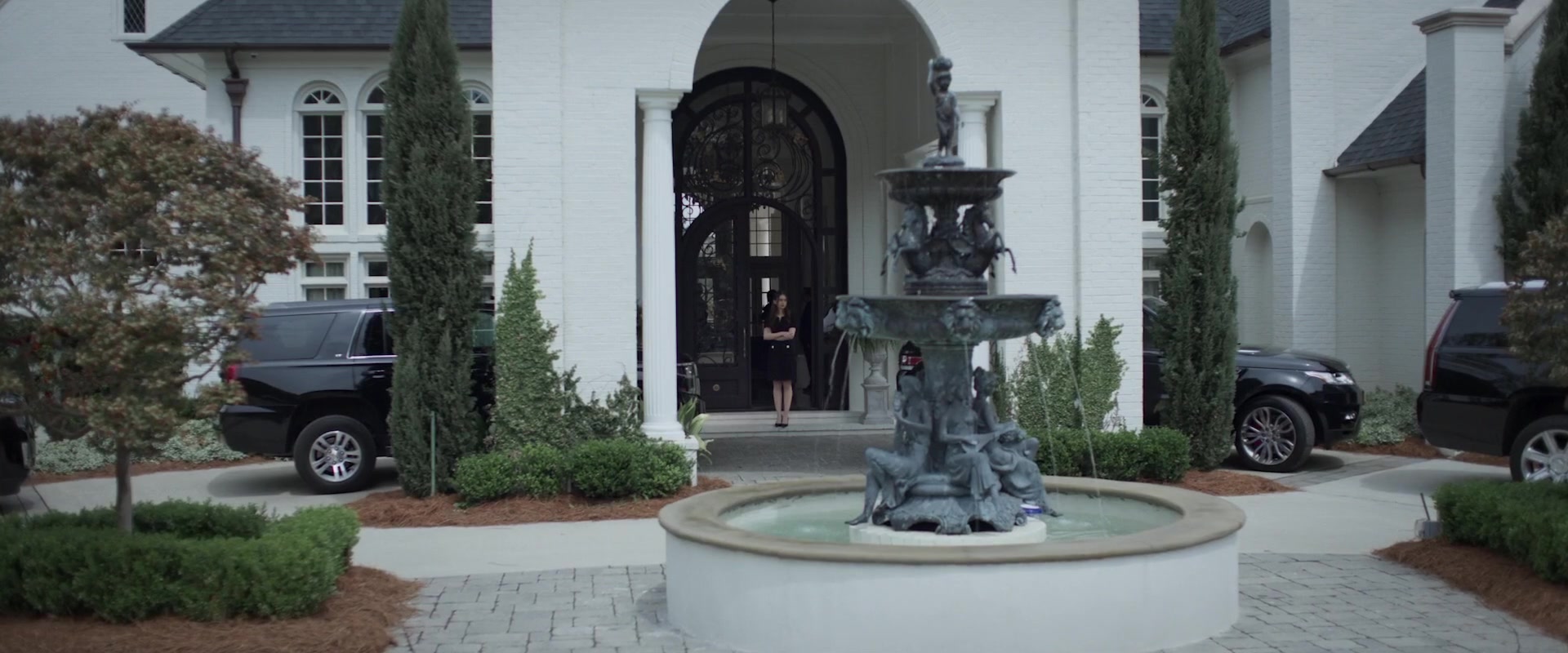 Inheritance_2020_1080p_286229.jpg