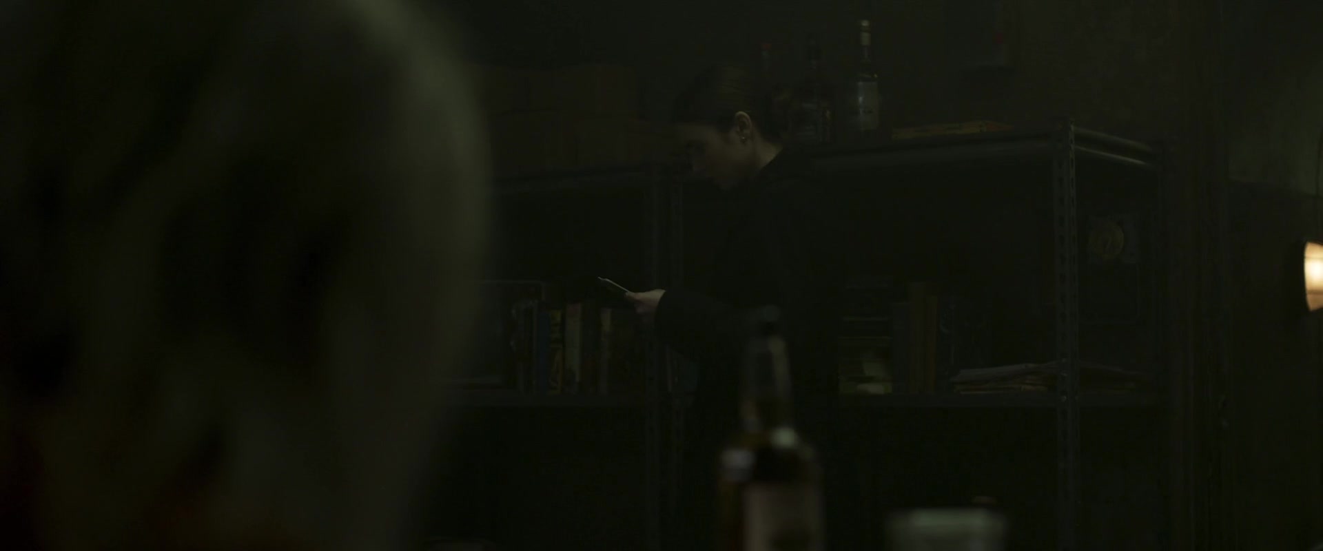 Inheritance_2020_1080p_2862329.jpg