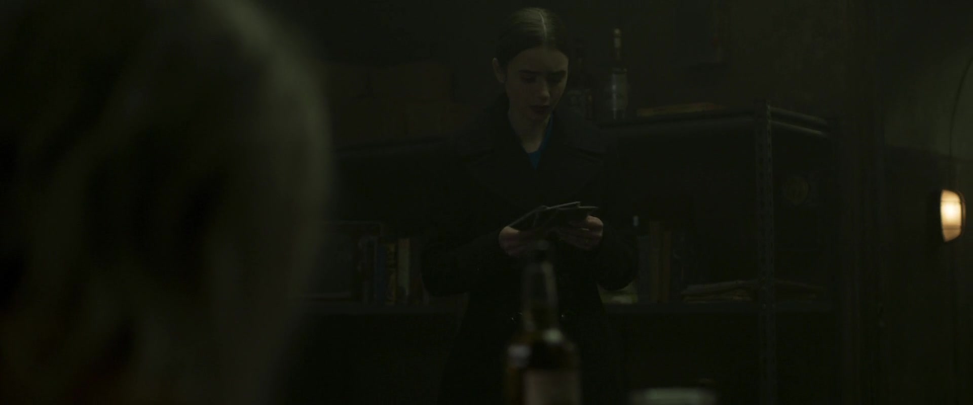 Inheritance_2020_1080p_2862429.jpg