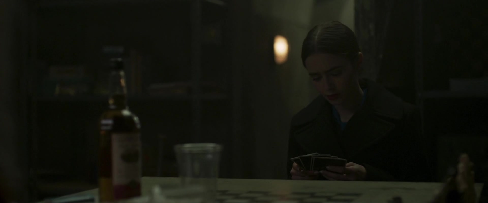 Inheritance_2020_1080p_2862529.jpg