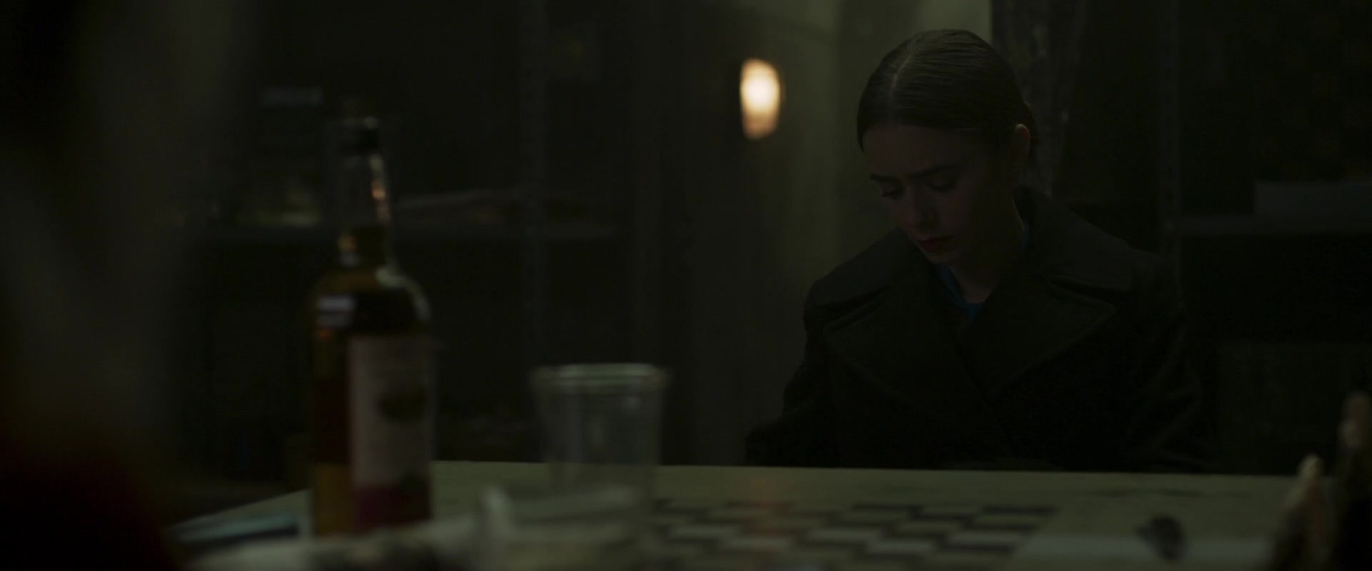 Inheritance_2020_1080p_2862629.jpg