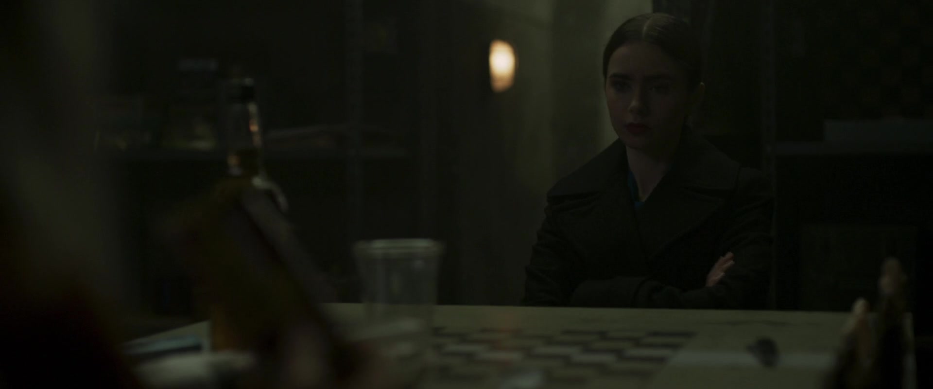 Inheritance_2020_1080p_2862729.jpg