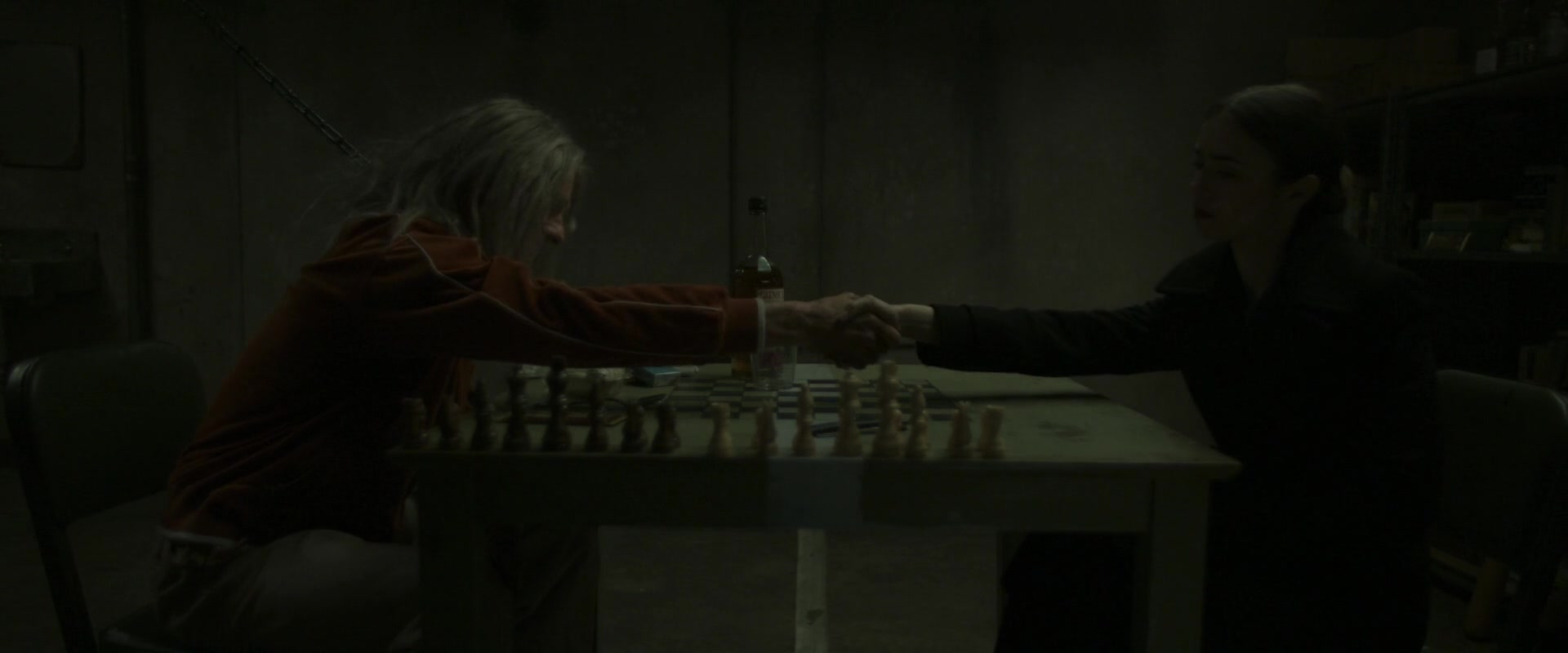 Inheritance_2020_1080p_2863029.jpg
