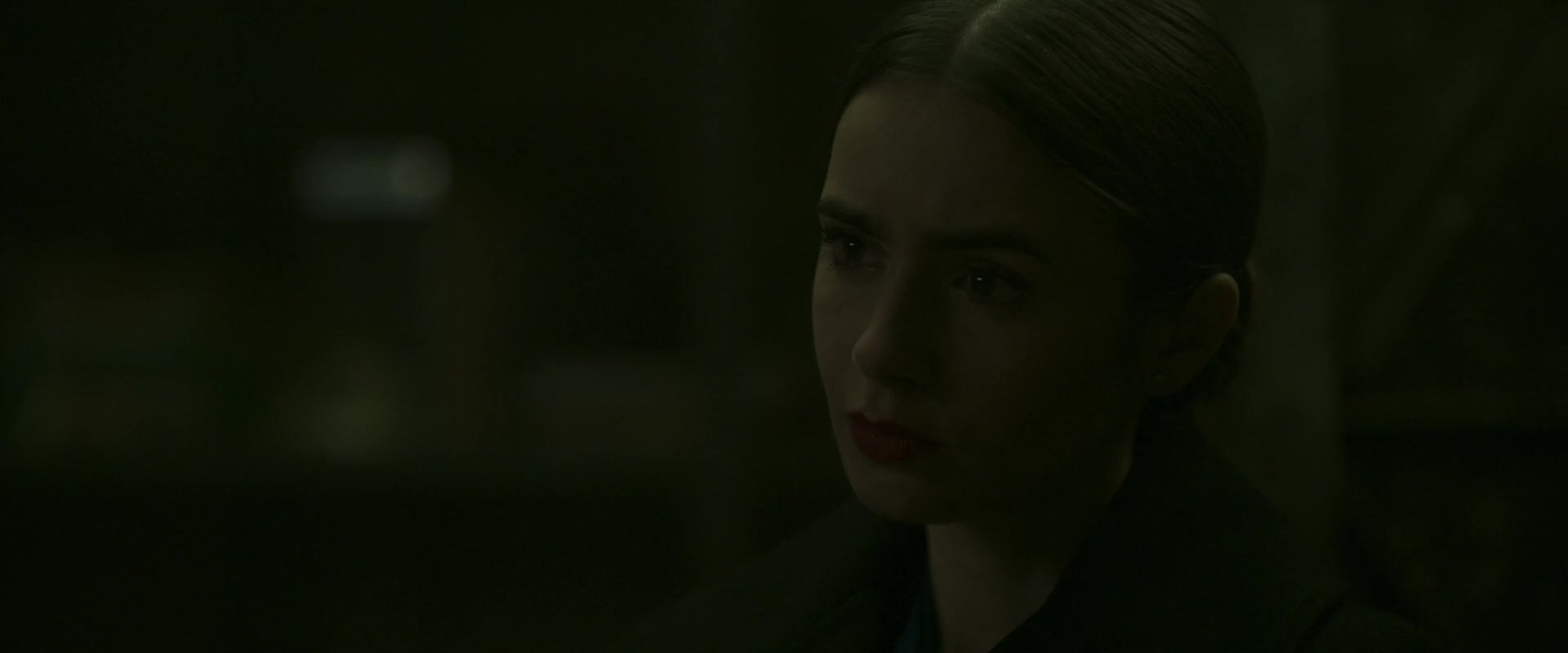 Inheritance_2020_1080p_2863529.jpg