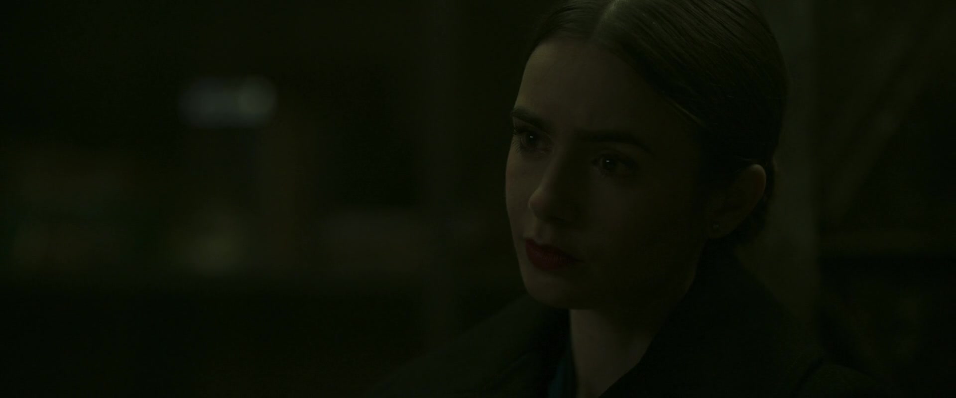 Inheritance_2020_1080p_2863729.jpg