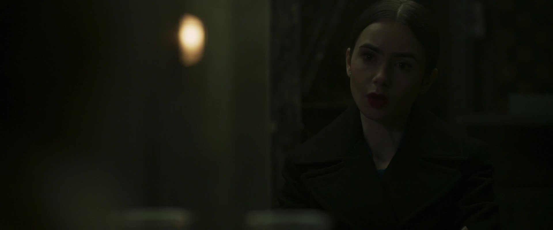 Inheritance_2020_1080p_2863929.jpg