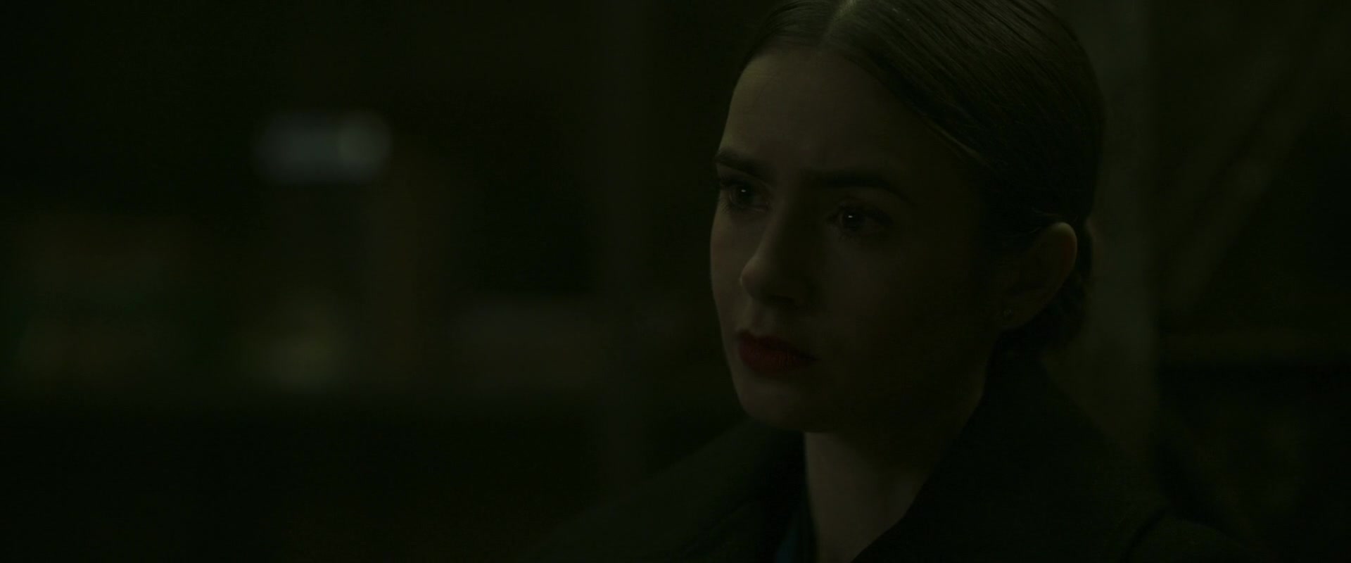 Inheritance_2020_1080p_2864129.jpg