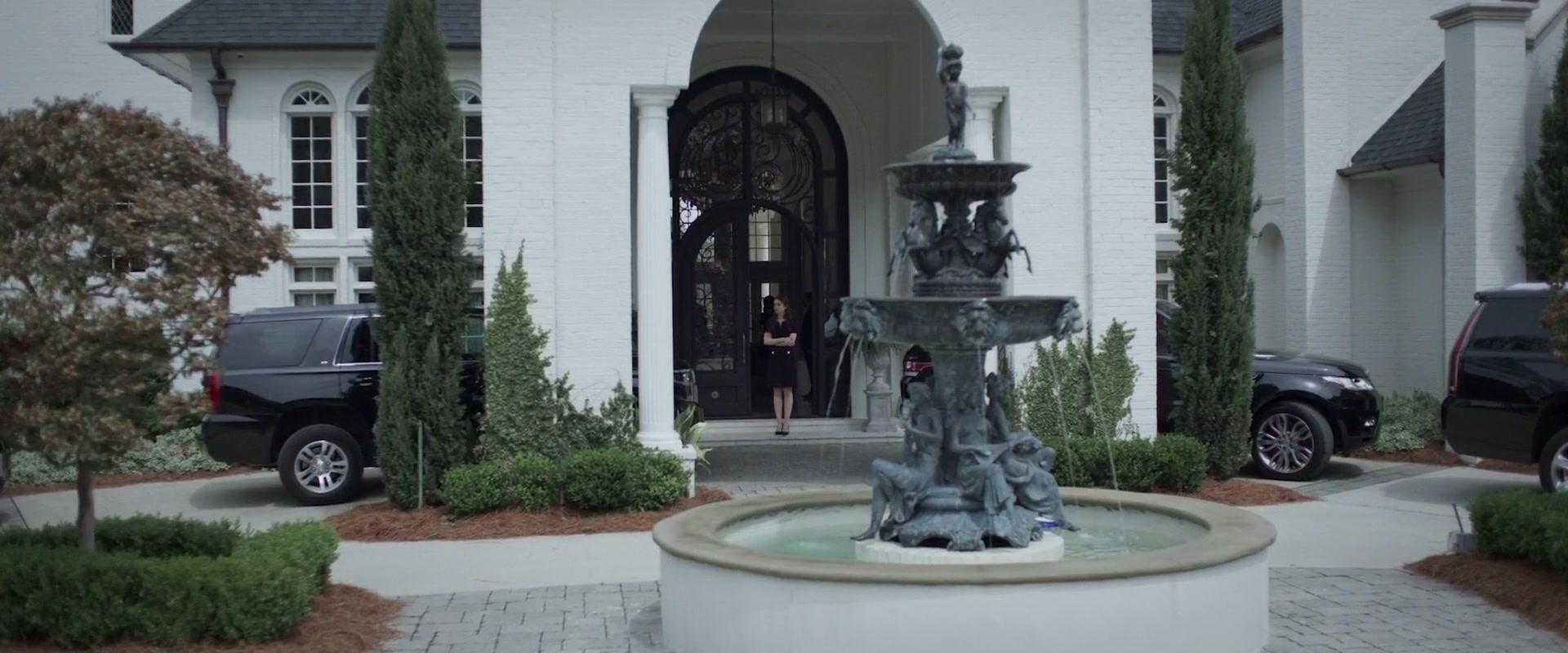 Inheritance_2020_1080p_286429.jpg