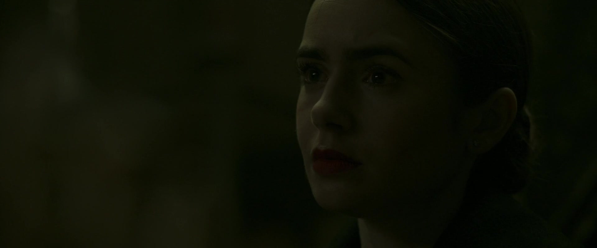 Inheritance_2020_1080p_2864329.jpg