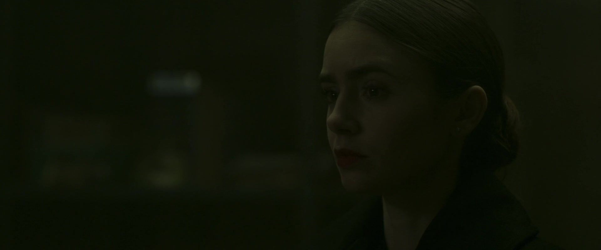 Inheritance_2020_1080p_2864929.jpg